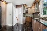 118 Sunset Lane - Photo 14