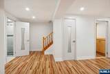 118 Sunset Lane - Photo 15