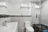 118 Sunset Lane - Photo 16
