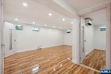 118 Sunset Lane - Photo 17