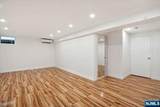 118 Sunset Lane - Photo 18