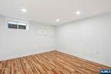 118 Sunset Lane - Photo 19