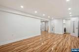 118 Sunset Lane - Photo 21