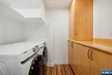 118 Sunset Lane - Photo 22