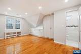118 Sunset Lane - Photo 23