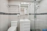 118 Sunset Lane - Photo 24