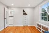 118 Sunset Lane - Photo 25