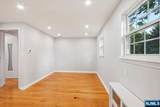 118 Sunset Lane - Photo 26