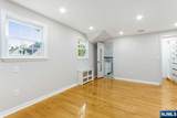 118 Sunset Lane - Photo 27