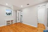 118 Sunset Lane - Photo 28