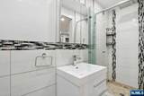 118 Sunset Lane - Photo 29