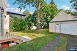 118 Sunset Lane - Photo 30