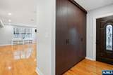 118 Sunset Lane - Photo 4