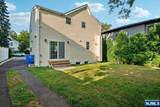 118 Sunset Lane - Photo 31