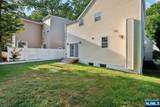 118 Sunset Lane - Photo 32