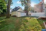 118 Sunset Lane - Photo 33