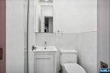 118 Sunset Lane - Photo 5