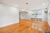 118 Sunset Lane - Photo 7