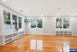118 Sunset Lane - Photo 8