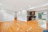 118 Sunset Lane - Photo 9