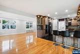 118 Sunset Lane - Photo 10