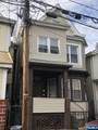 12 Pennington Street - Photo 1