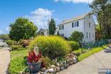 375 Colfax Avenue - Photo 1