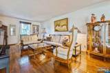 375 Colfax Avenue - Photo 11