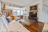 375 Colfax Avenue - Photo 12
