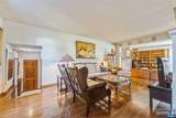 375 Colfax Avenue - Photo 13