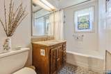 375 Colfax Avenue - Photo 14