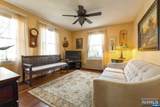 375 Colfax Avenue - Photo 15