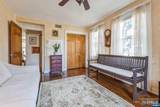 375 Colfax Avenue - Photo 16