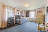 375 Colfax Avenue - Photo 17