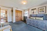 375 Colfax Avenue - Photo 18