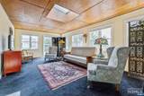 375 Colfax Avenue - Photo 19