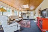 375 Colfax Avenue - Photo 20