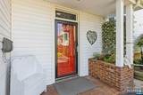 375 Colfax Avenue - Photo 3