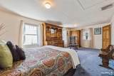375 Colfax Avenue - Photo 21