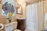 375 Colfax Avenue - Photo 22