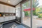 375 Colfax Avenue - Photo 23