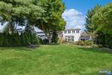 375 Colfax Avenue - Photo 24