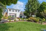 375 Colfax Avenue - Photo 25