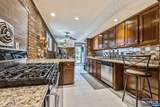 375 Colfax Avenue - Photo 4