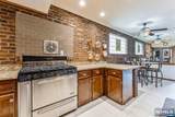 375 Colfax Avenue - Photo 5