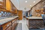 375 Colfax Avenue - Photo 6