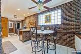 375 Colfax Avenue - Photo 7