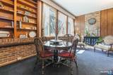 375 Colfax Avenue - Photo 8