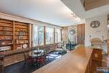 375 Colfax Avenue - Photo 9