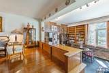 375 Colfax Avenue - Photo 10